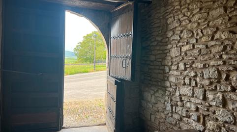Foto 3 de Casa o chalet en venta en Calle Pedro Ximénez de Gazólaz, Cizur, Navarra