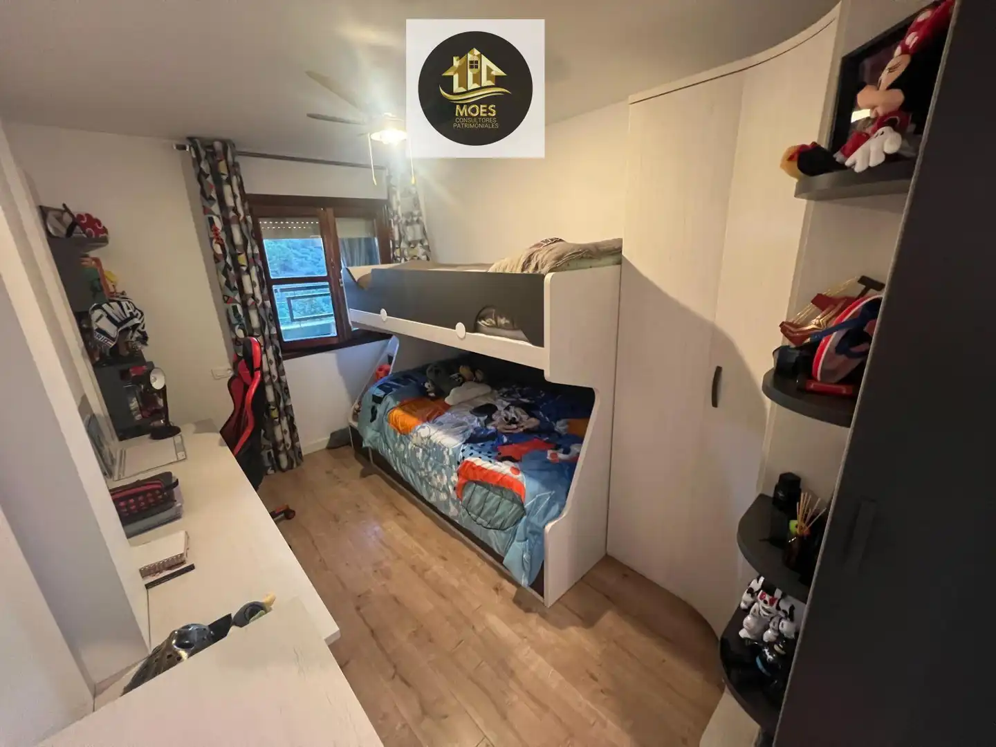 Appartement avec ascenseur à vendre à Jabalcuz, imagen 7