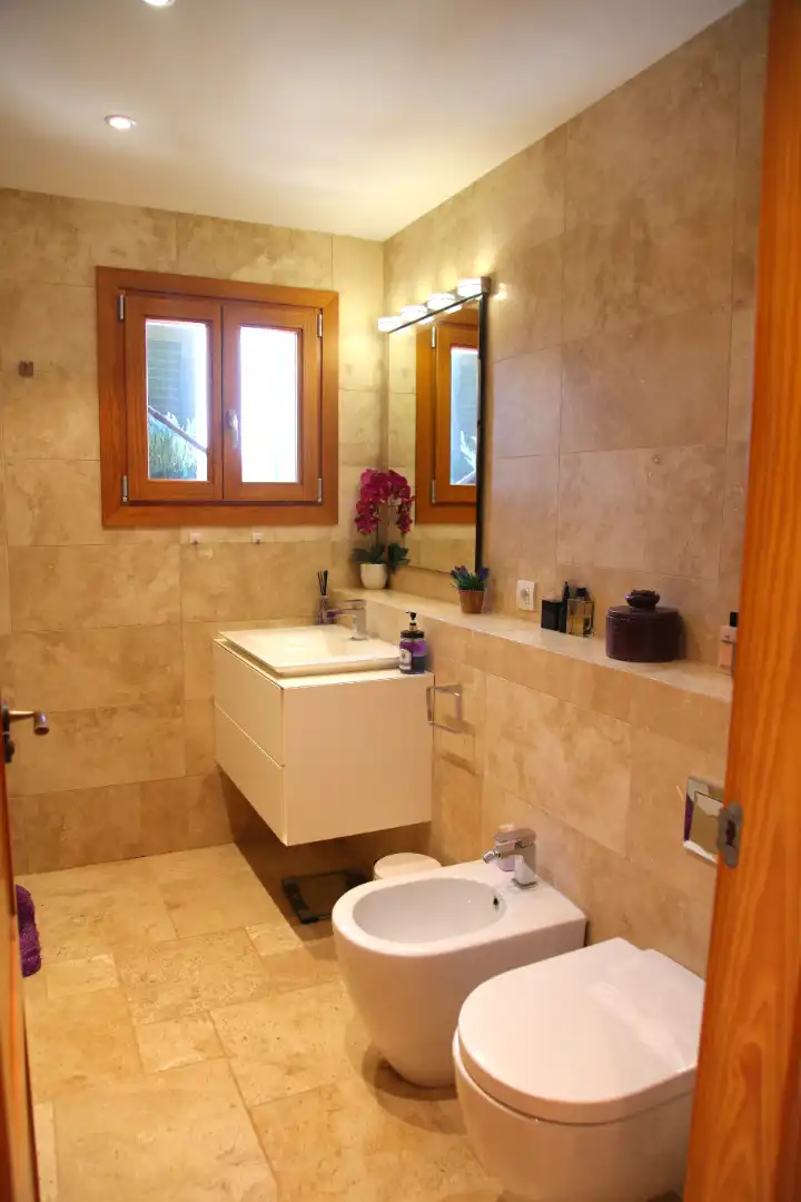 Casa con terrazza in vendita a Sencelles, imagen 80