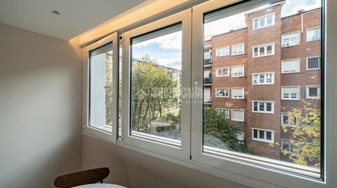 Photo 4 of Flat for sale in Chopera,  Madrid Capital