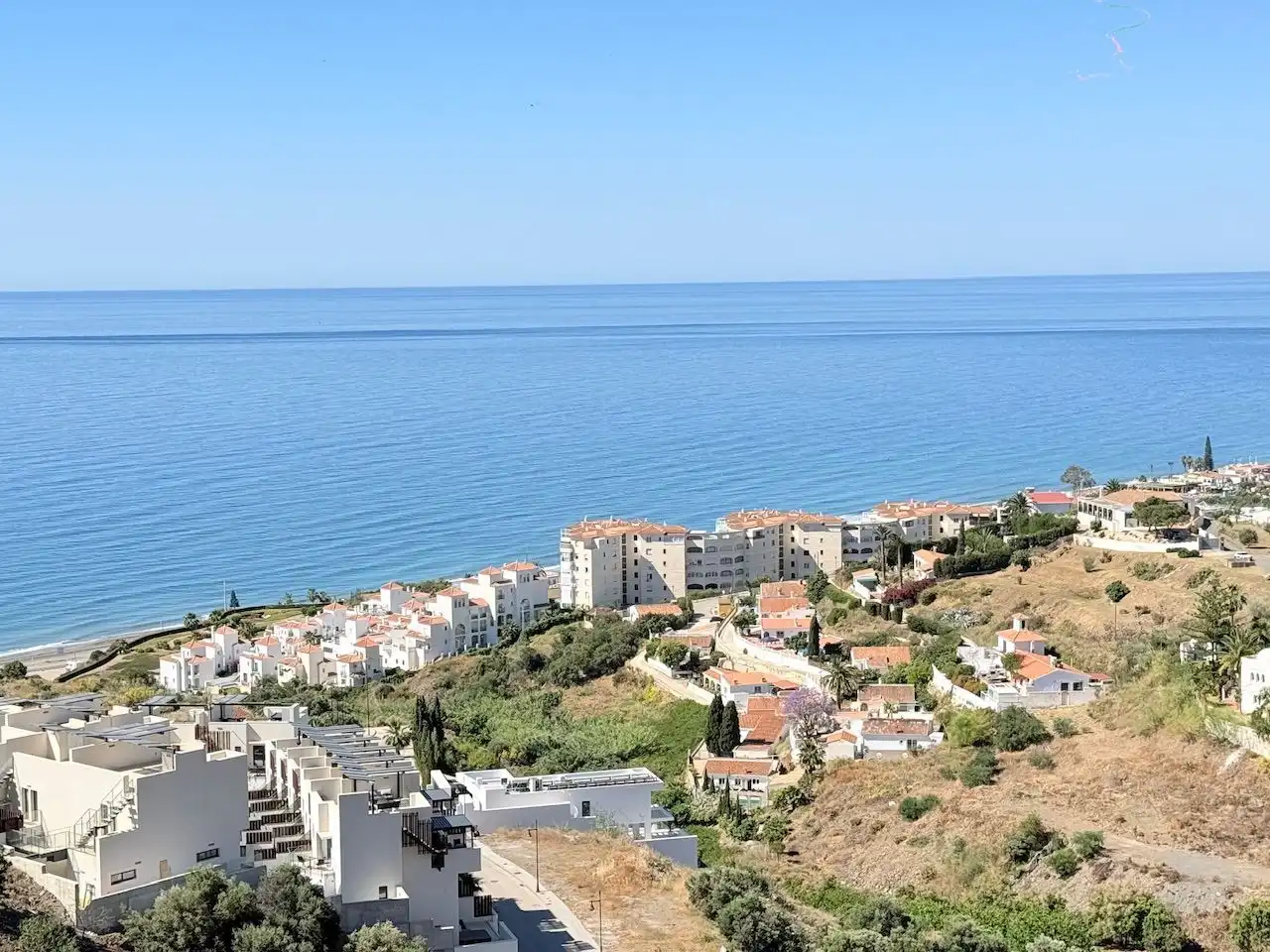 Terreni e lotti in vendita a Chaparil - Torrecilla - Punta Lara, imagen 16