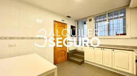 Foto 5 de Casa o xalet de lloguer a De la Cueva de Montesinos, Tres Olivos - Valverde,  Madrid Capital