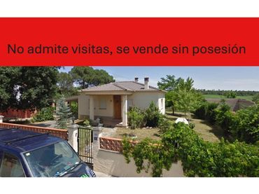 Maison avec jardin à vendre à Calle Premia ce Mar