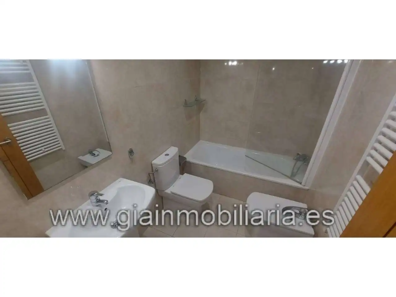 Wohnung zur Miete in Salvaterra de Miño, Pontevedra