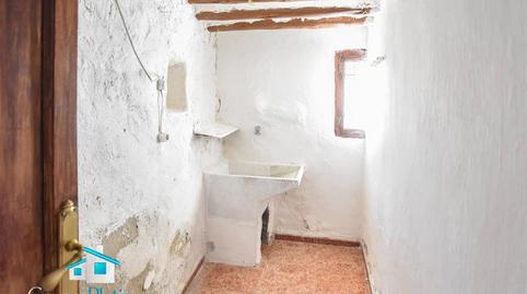 Photo 2 of Single-family semi-detached for sale in Purchena, Almería