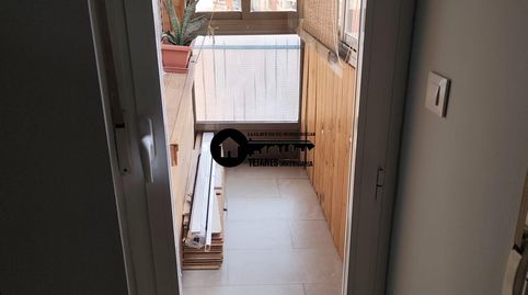 Foto 3 de Piso de alquiler en Fátima, Albacete Capital