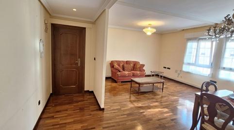 Photo 2 of Flat for sale in N/a, Ceares, Gijón