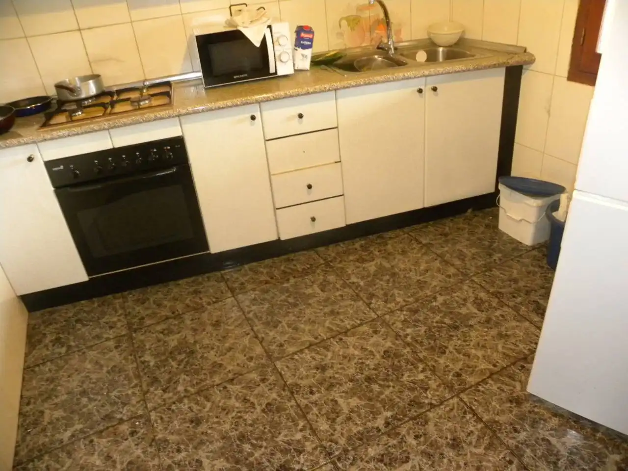 Haus mit Garten zum Verkauf in Caravaca de la Cruz, imagen 7