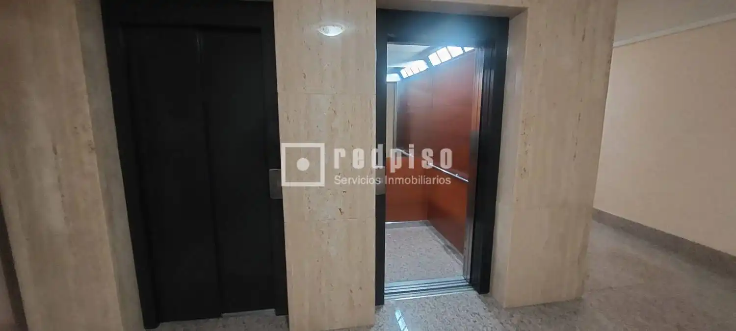Pis en venda en Talavera de la Reina amb Aire condicionat, Calefacció i Piscina