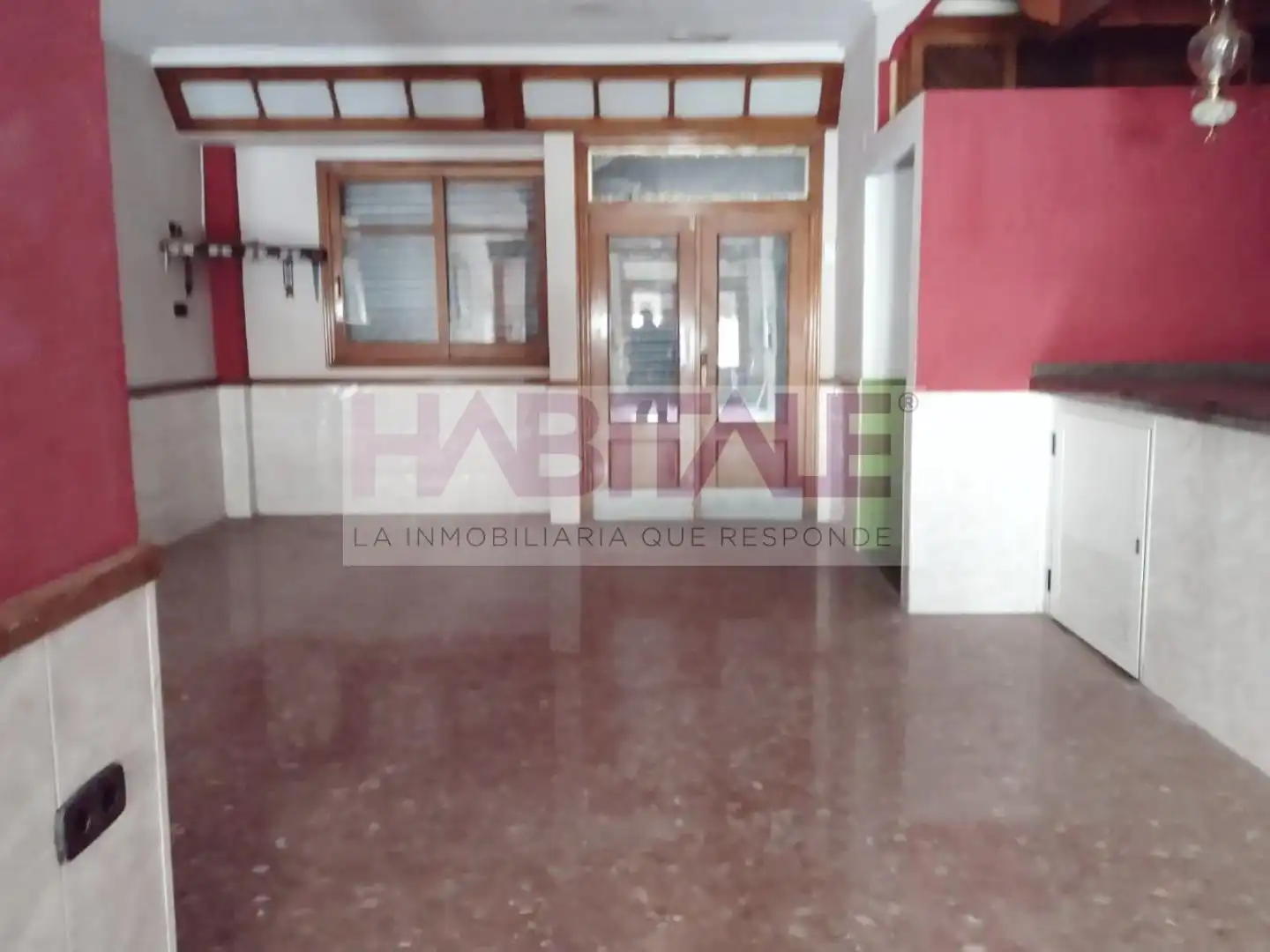 Local comercial en venda a Xàtiva, imagen 12