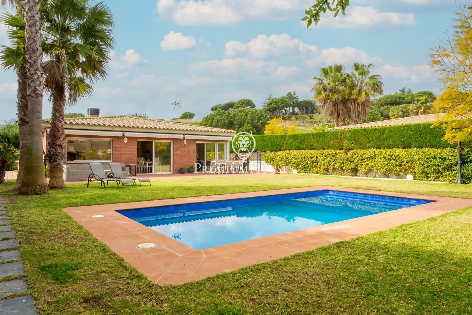 Maison avec terrasse à vendre à Santa Maria Balis - Can Riera - Can Jordi, imagen 2