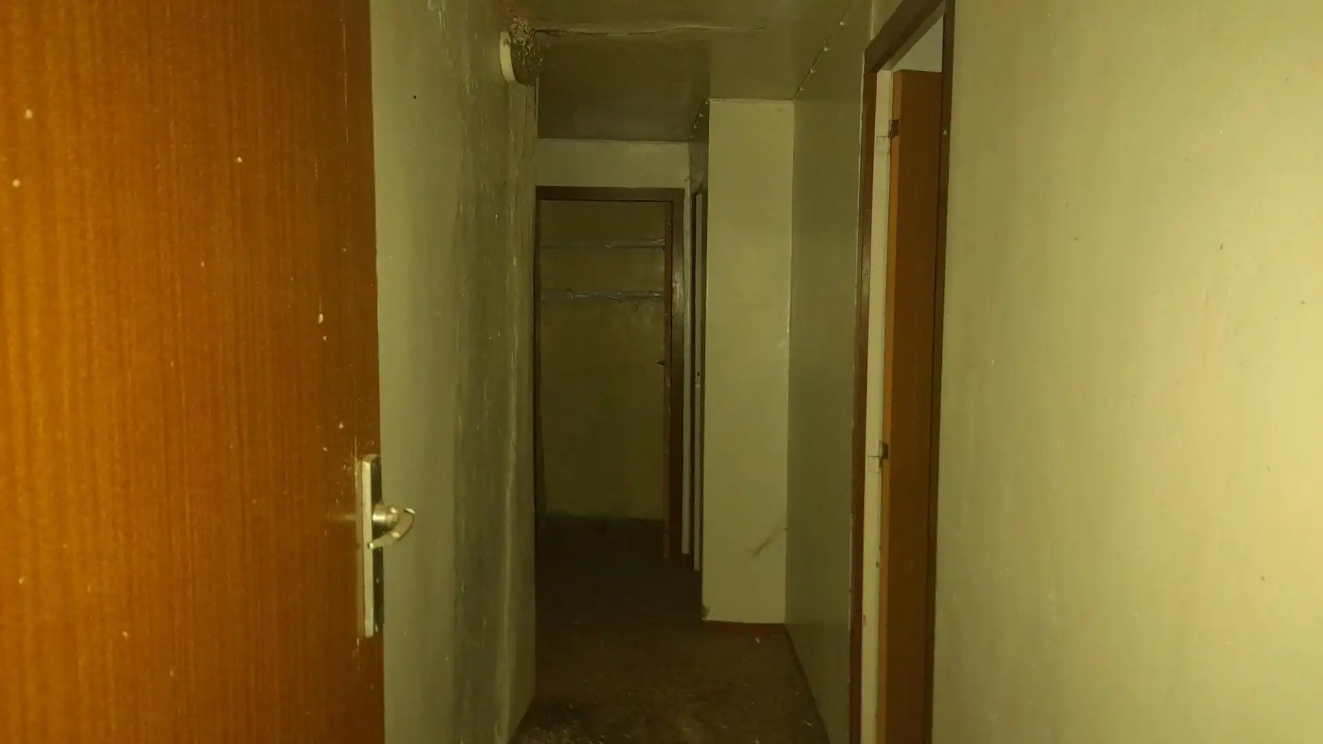 Casa o xalet en venda en Fuentes de Jiloca