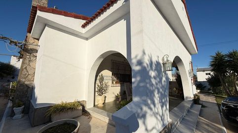 Foto 4 de Casa o xalet en venda a La Soledad, Chiclana de la Frontera