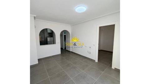 Photo 4 of Flat to rent in El Acequión, Alicante