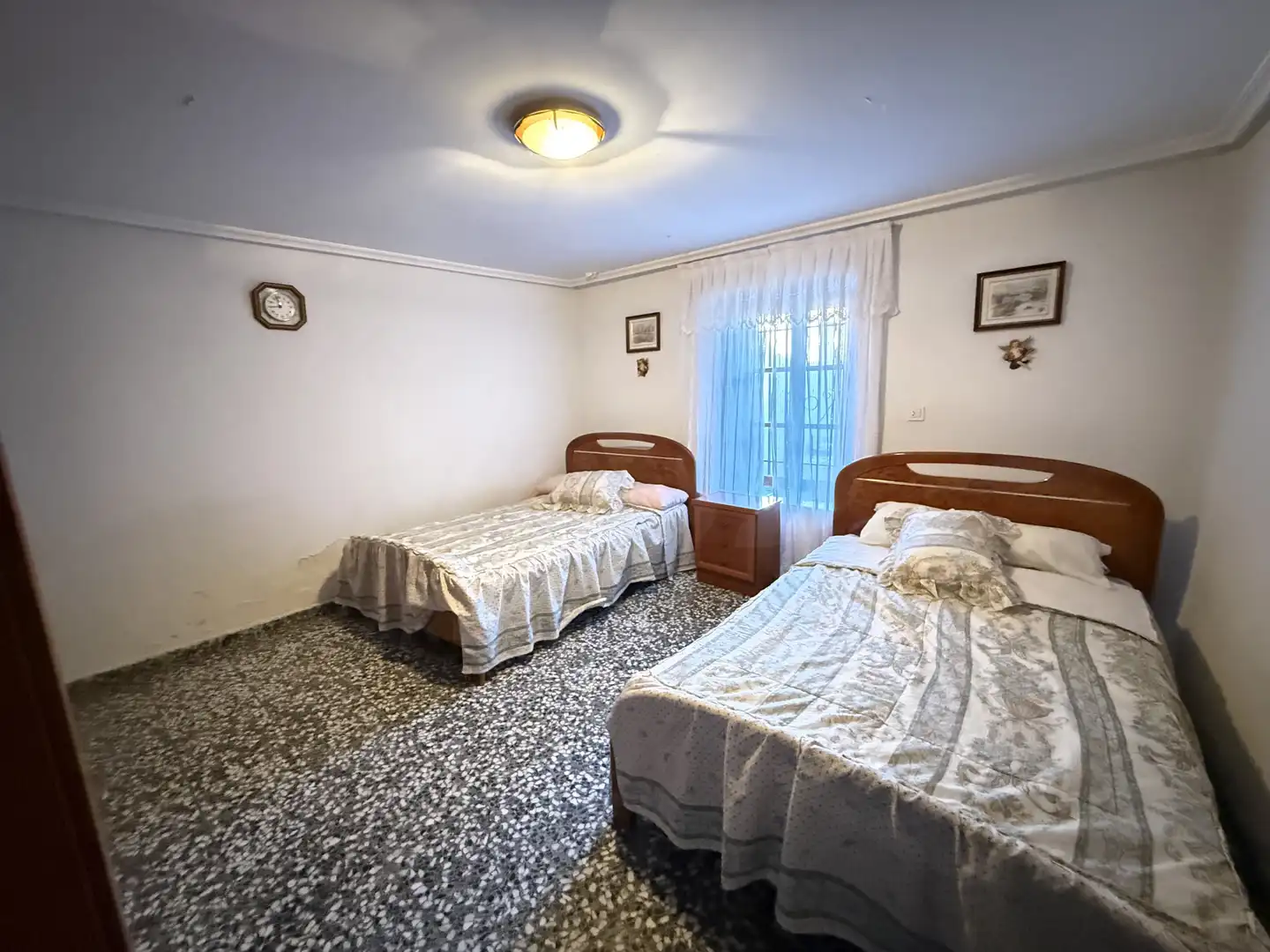 House for sale in Villamañán, imagen 5