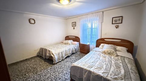 Foto 5 de Casa o chalet en venta en Villamañán, León