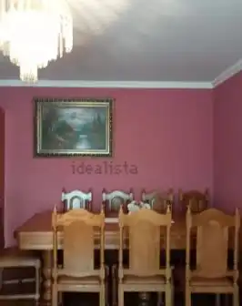 Casa con giardino in vendita a Rúa Basilio Carril, imagen 2