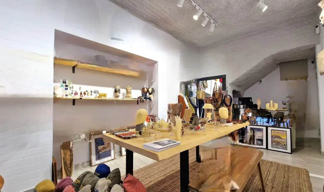 Commercial properties for sale in Donostia - San Sebastián 