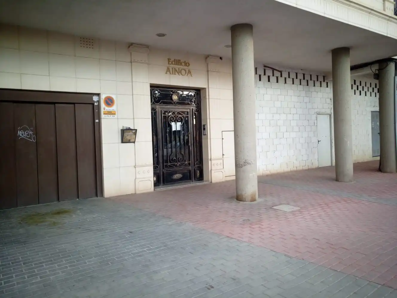 Local comercial en venda a Murcia, imagen 13