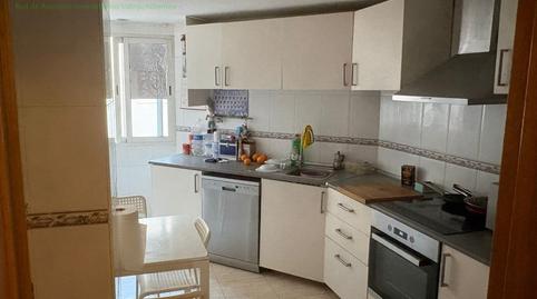 Foto 5 de Pis en venda a Ronda Sur,  Murcia Capital