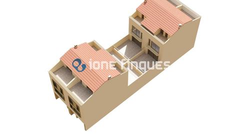 Photo 4 of Single-family semi-detached for sale in Gràcia, Sabadell