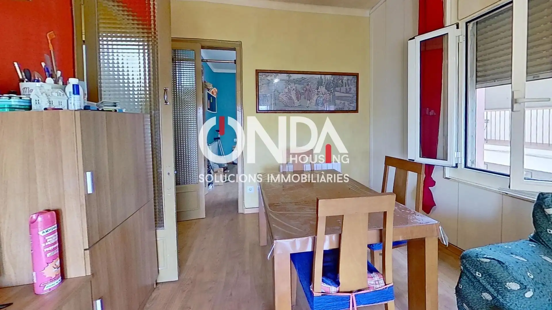 Houses for sale in PARE FIDEL, 8, Tremp