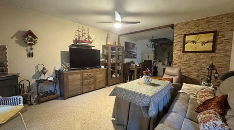 Foto 3 de Casa o xalet en venda a Colores -  Entreparques,  Sevilla Capital