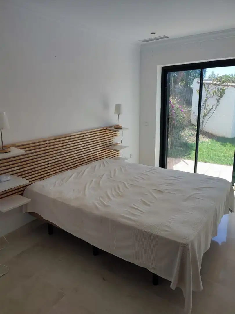 Chalet en venta en Arcos de la Frontera, imagen 24