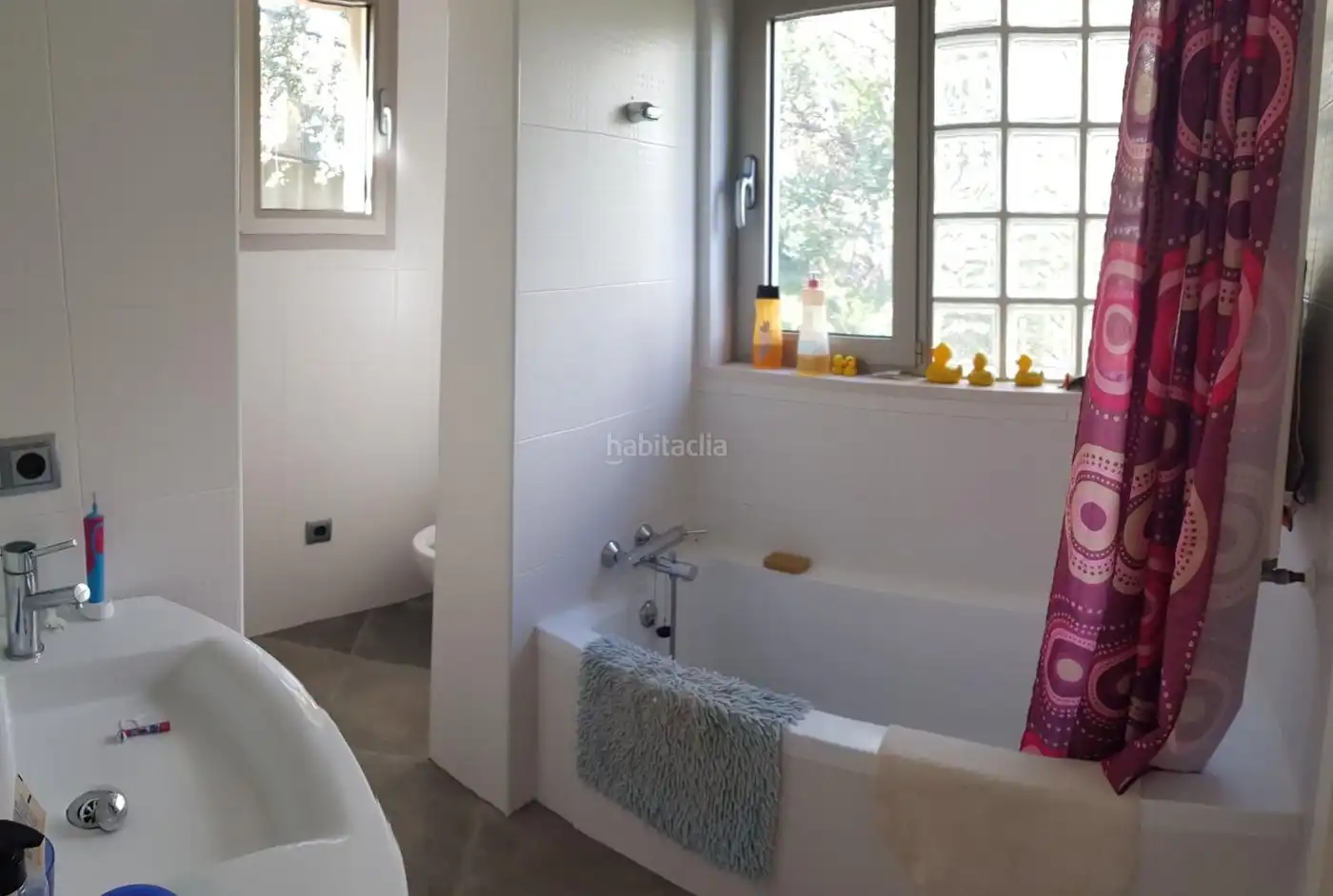 Haus mit Pool zum Verkauf in Carrer del Verderol 45, imagen 21