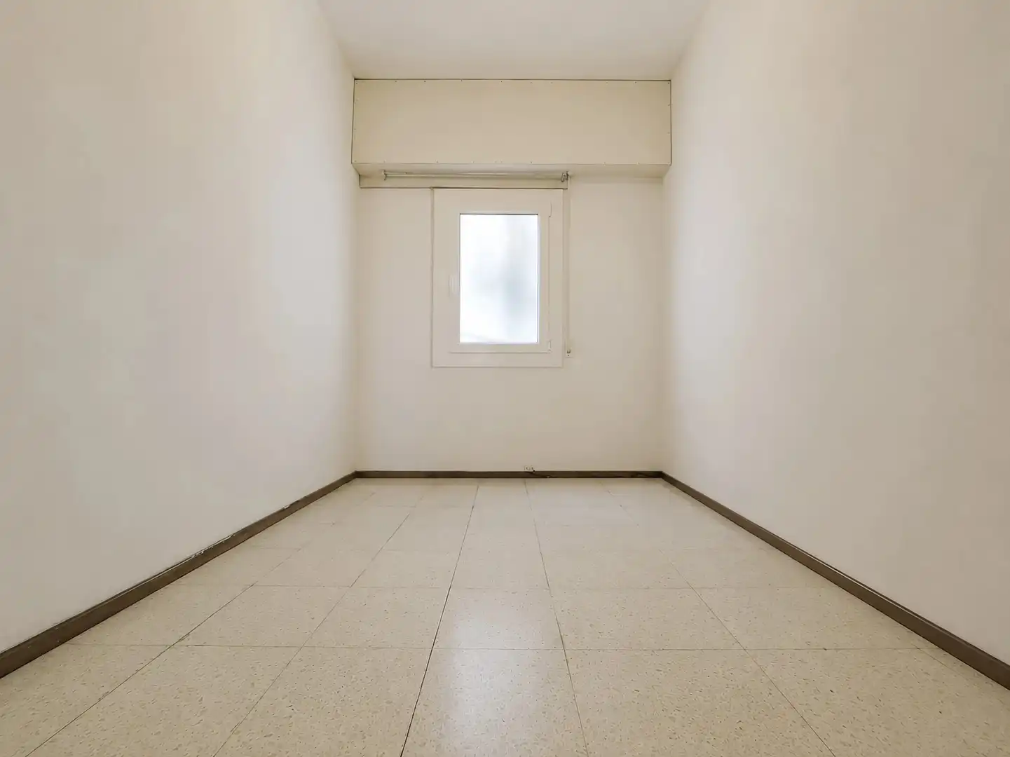 Piso en venta en Barcelona con Balcón
