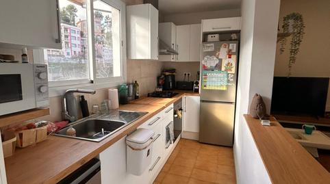 Photo 2 of Planta baja for sale in Sant Llorenç Savall, Barcelona