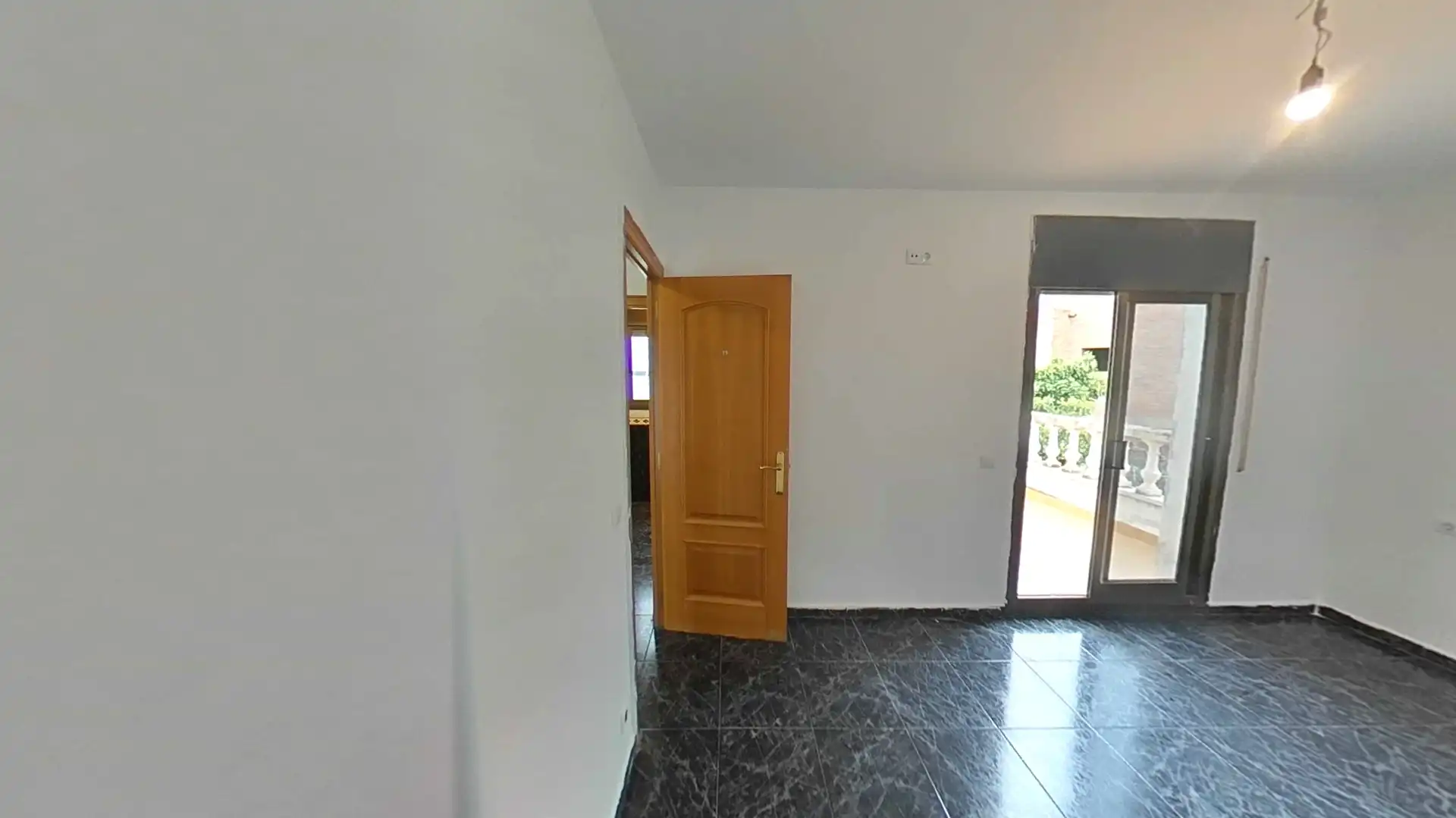 Chalet con jardín en venta en Creixell, imagen 17