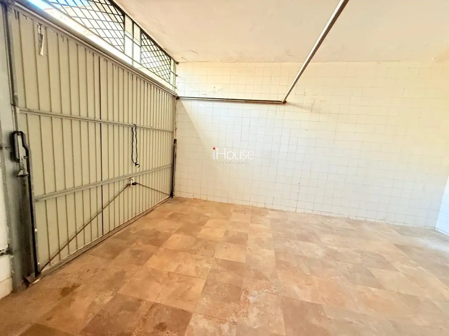 House for sale in San Antonio - Las Arenas, imagen 50