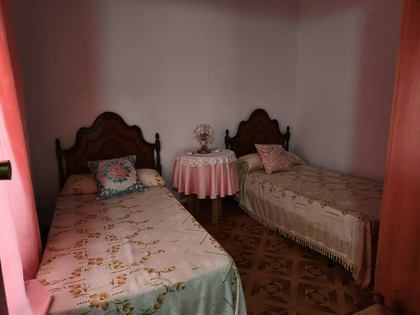 Haus zum Verkauf in Cañete de las Torres, imagen 8