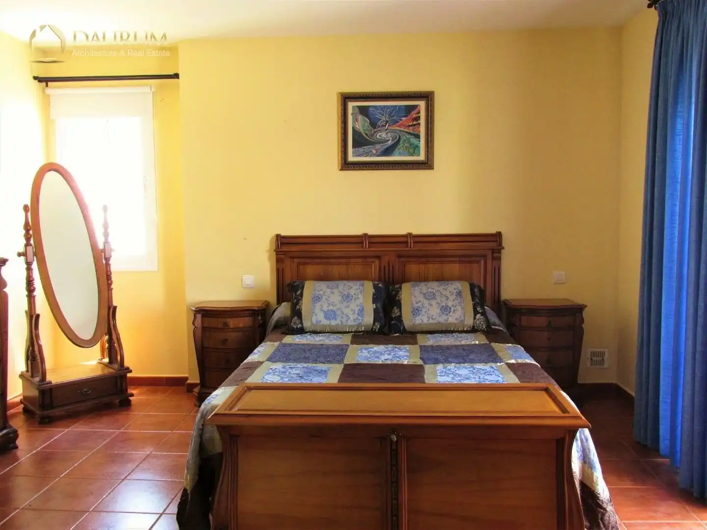 Casa a schiera in vendita a ENEBRO, imagen 5