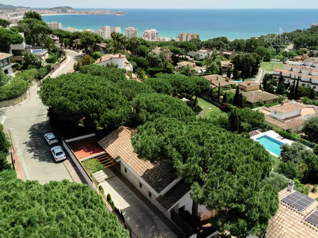 Casa en venta en Calle Balears, imagen 53