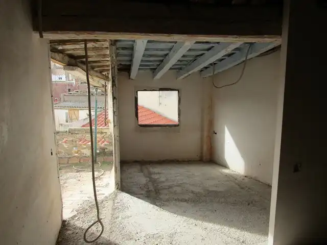 Villa à vendre à C/ de Sant Tomás de Garrofer, imagen 7