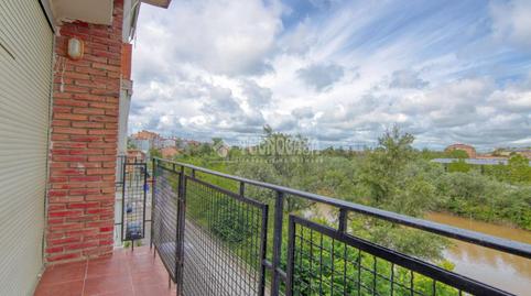 Photo 4 of Flat for sale in Cuatro de Marzo, Valladolid
