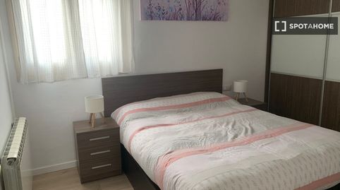 Foto 4 von Zimmer in Centre, Mataró
