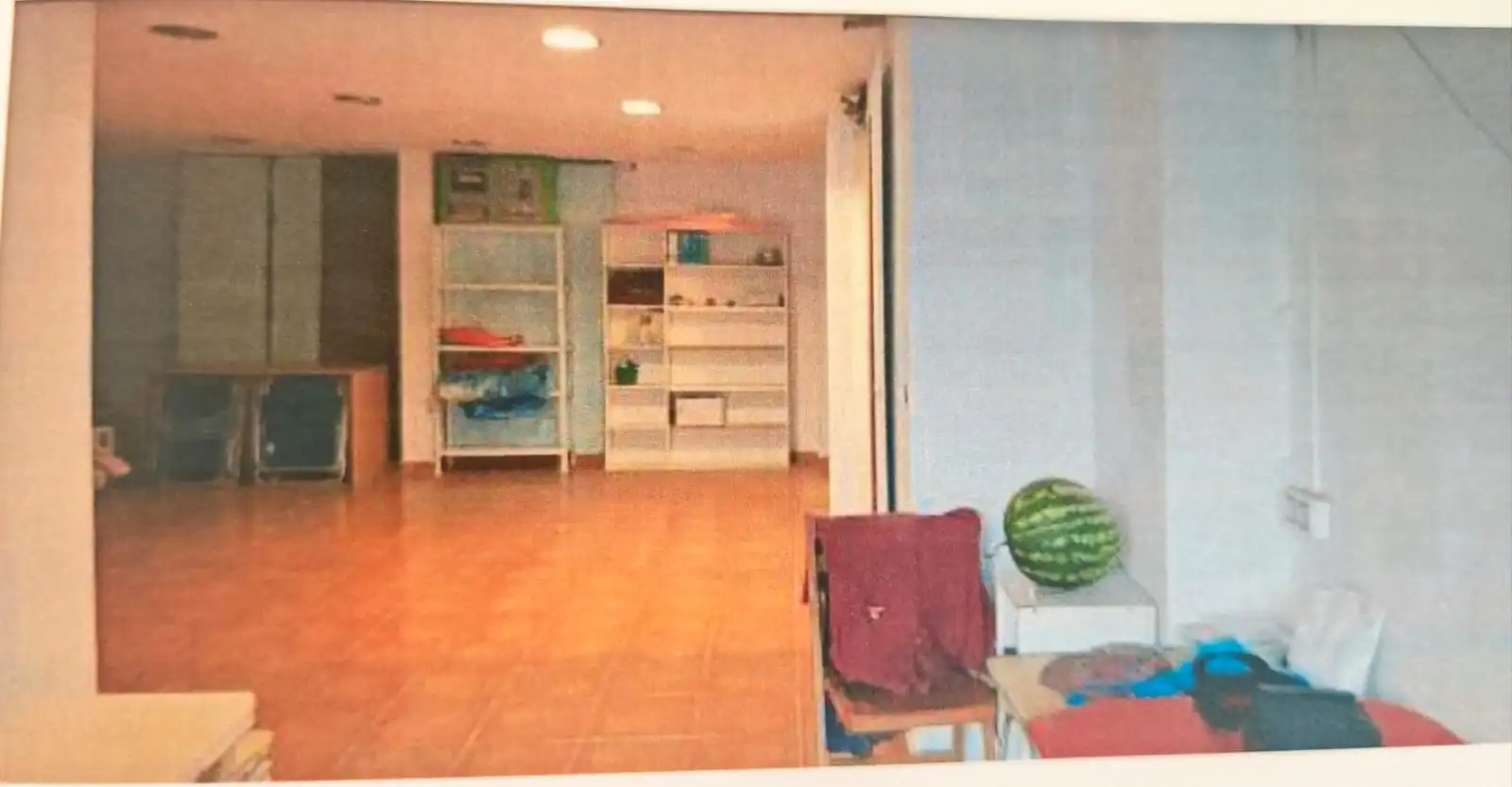 Houses for sale in Redondela  with Heating, Private garden and Parquet flooring