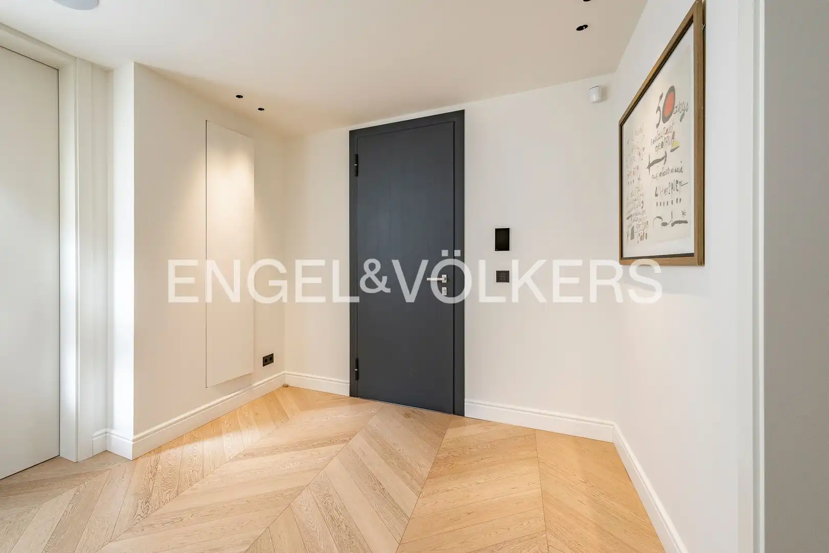 Casa con piscina en venta en Avenida Alemania-Italia, imagen 15