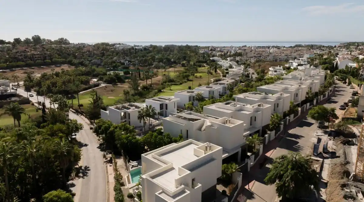 Chalet con piscina en venta en Benamara - Atalaya, imagen 37