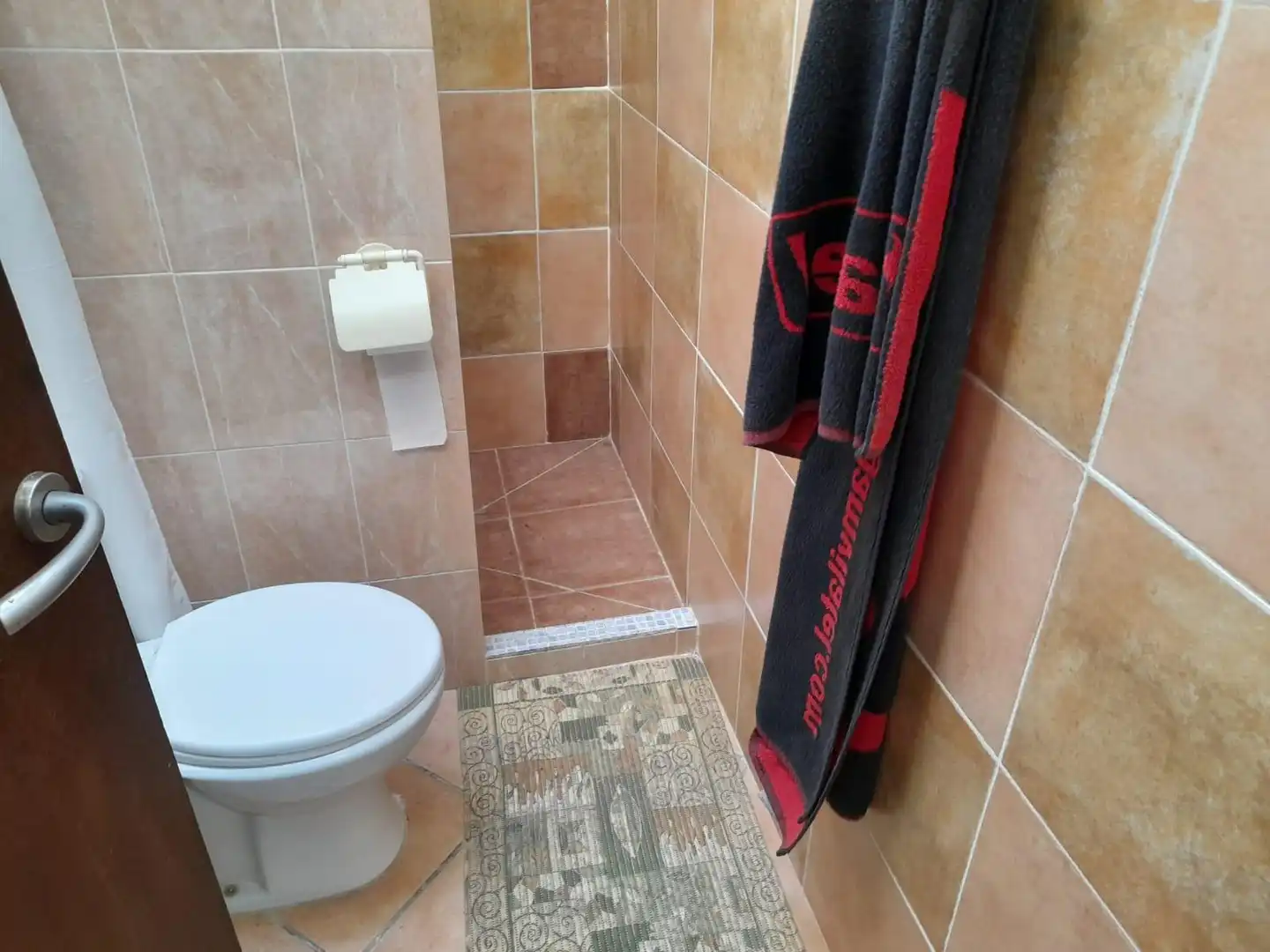 Terreno rústico en venta en Ascó, imagen 17