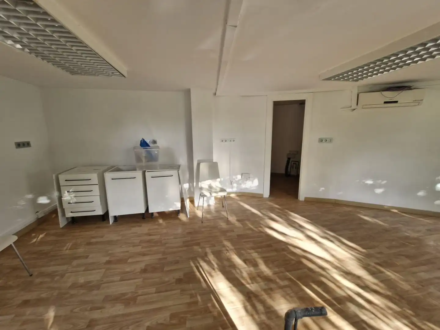 Ufficio in vendita a Centro- San Felipe - Huerta Fava, imagen 12