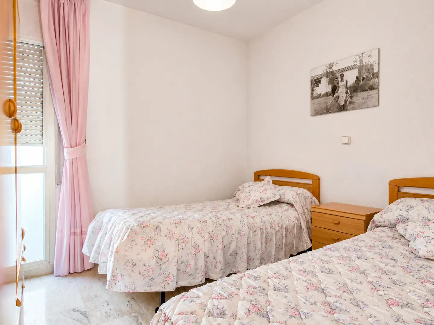 Appartamento in vendita a Casc Antic, imagen 26