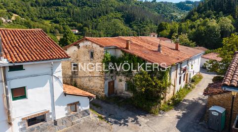 Foto 2 de Casa o chalet en venta en Barrio Garin, Beasain, Gipuzkoa