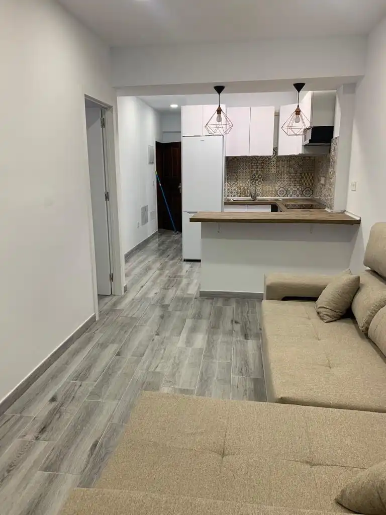 Casa o chalet en venta en Arrecife con Amueblado