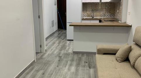 Foto 3 de Casa o chalet en venta en Centro - La Vega Alta, Arrecife