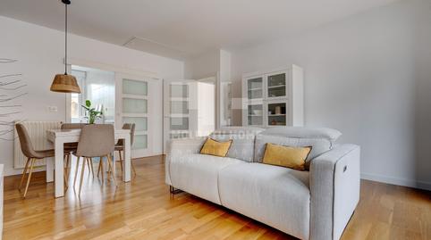 Photo 5 of Flat for sale in Centro - Mendibil - Santiago, Irun