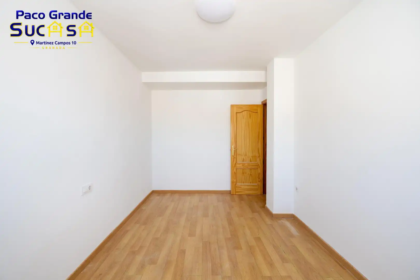 Pis amb ascensor en venda a Atarfe, imagen 25